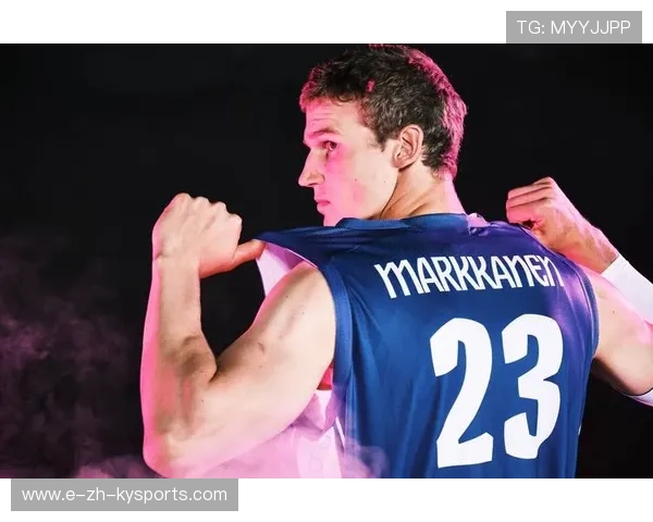 俄罗斯球星独造绝杀，携手晋级八强，俄罗斯大牌球星