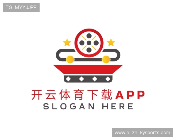 解读开云电竞官网活动