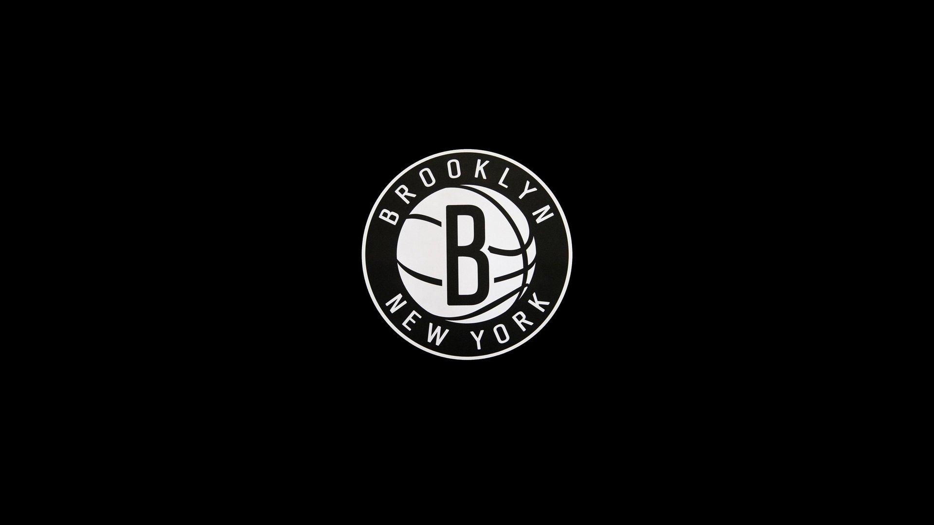 kaiyun官方网站-NBA赛季得分王数据解读，nba赛季得分记录