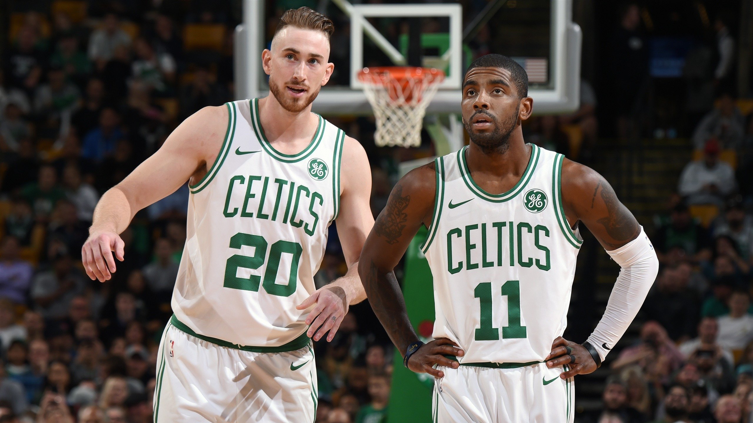 NBA赛季得分王数据解读，nba赛季得分记录