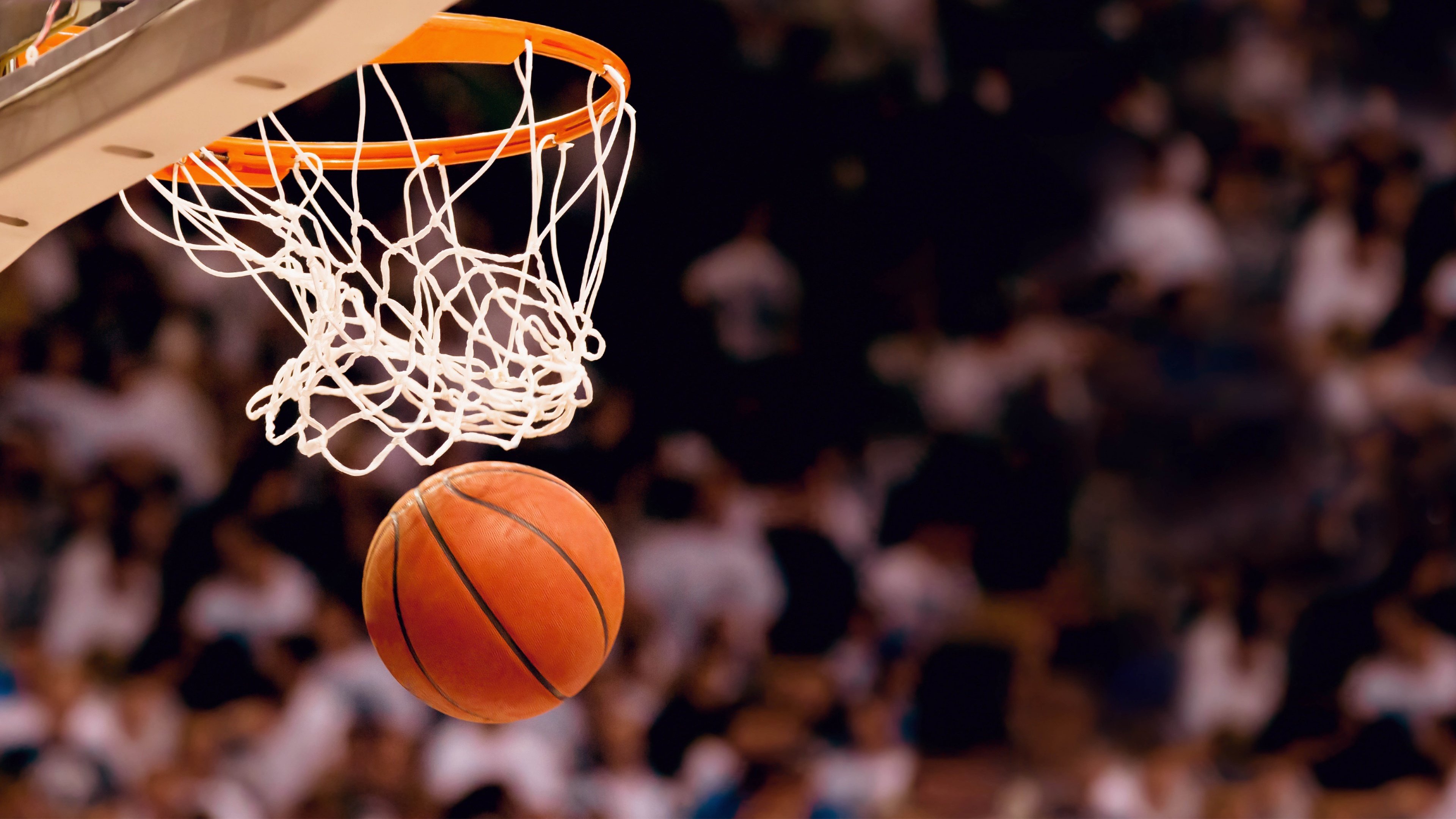 开云平台-NBA赛季投篮效率分析，本赛季投篮能力