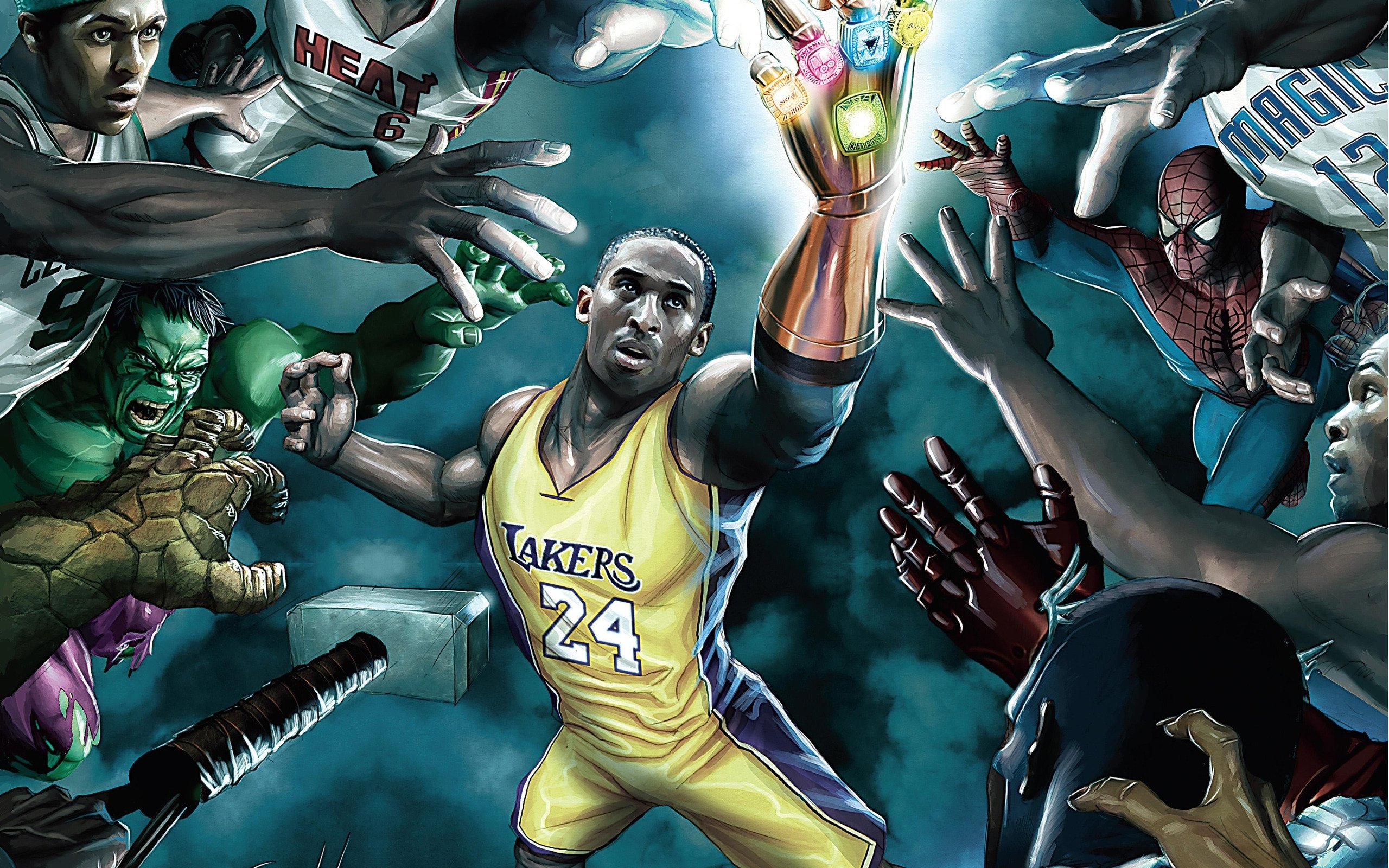 NBA赛季投篮效率排行榜，nba投球排名
