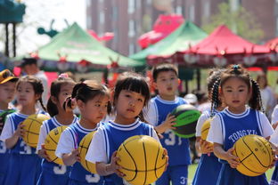 开云中国-NBA赛季投篮效率提升方法，nba赛季投篮效率提升方法有哪些