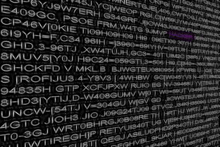 kaiyun中国官方网站-法甲球队通过大数据分析优化边路进攻效率，法甲边锋