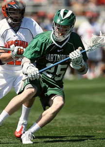 开云体育APP下载-PSG球员心理压力大，决赛表现受影响，psg是哪支球队