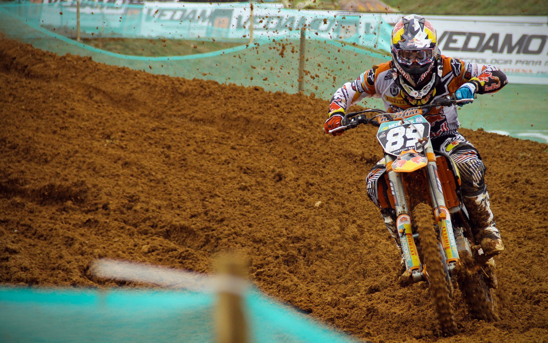 中超联赛中国队迎战 球员心态保持积极，中超新人