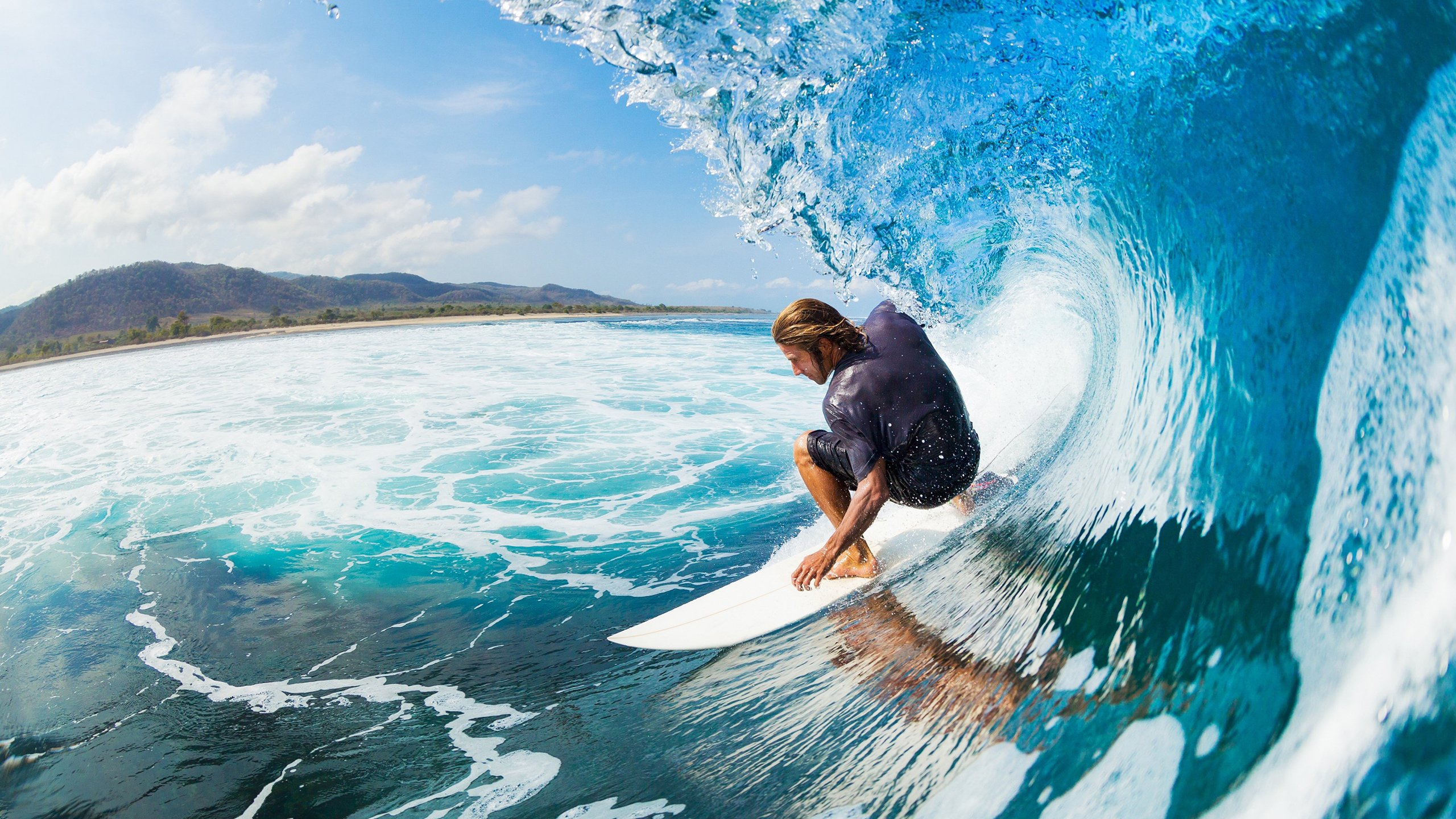 中超联赛中国队迎战 球员心态保持积极，中超新人