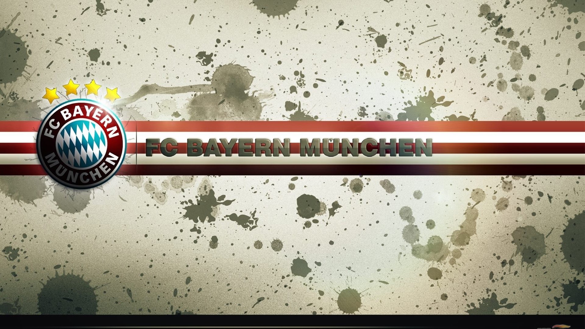 主教练下课前球队表现是否有明显战术信号，主教练上场比赛