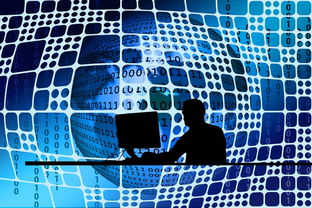 开云官方网站-五大联赛伤病管理系统是否优于其他洲际联赛，五大联赛伤病名单