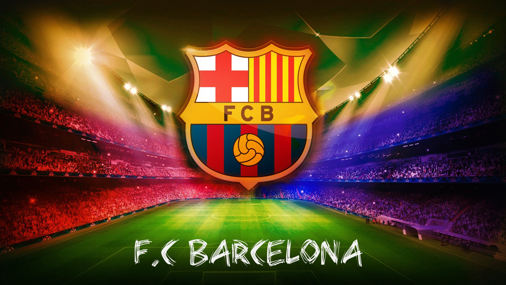 开云网站-五大联赛是否将控球转换区作为新核心组织区域，五大联赛任意球