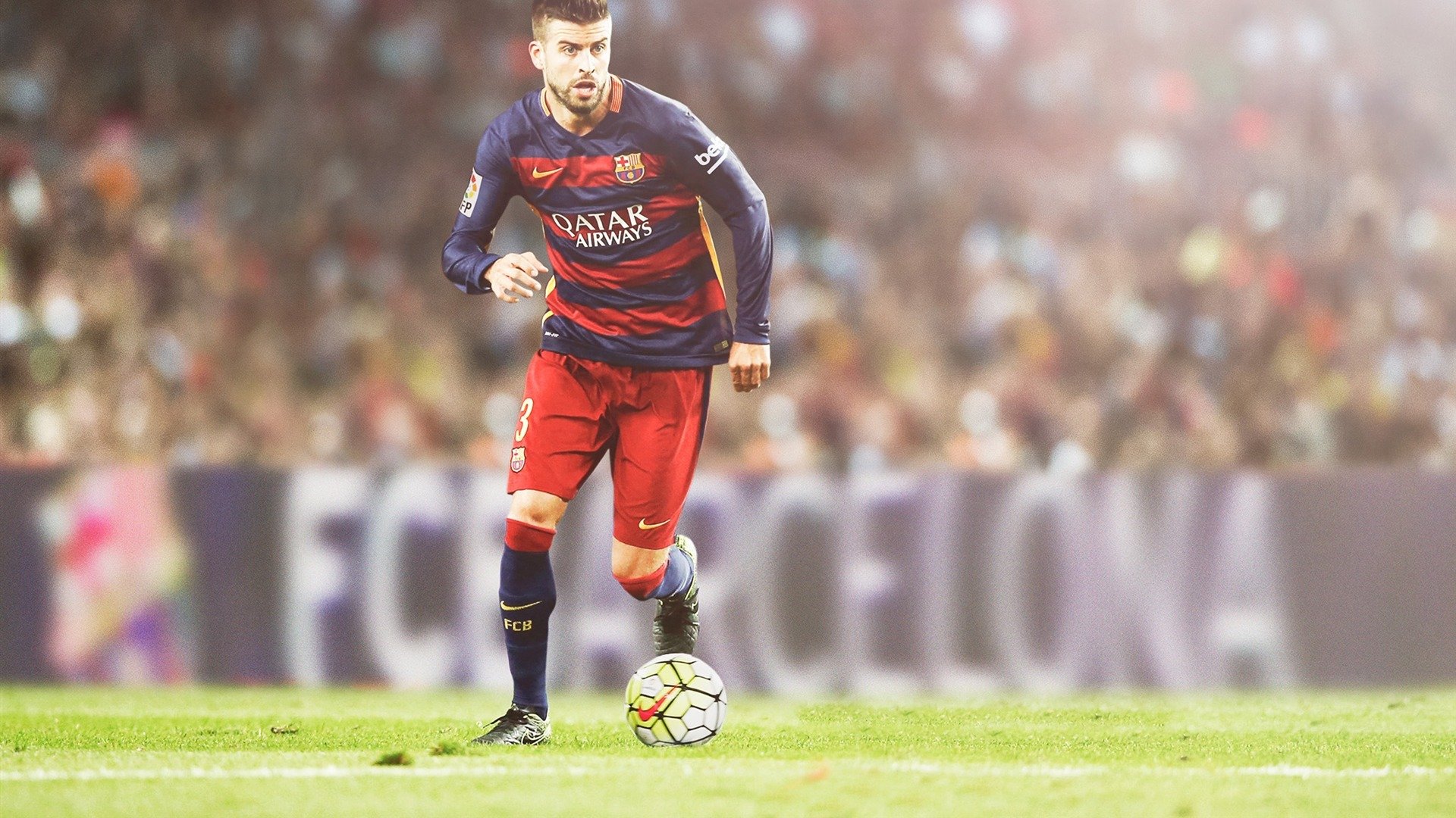 kaiyun开云·官方网站-亚冠联赛中国足球迎战 球迷支持声浪不断，亚冠中国球队怎么回事