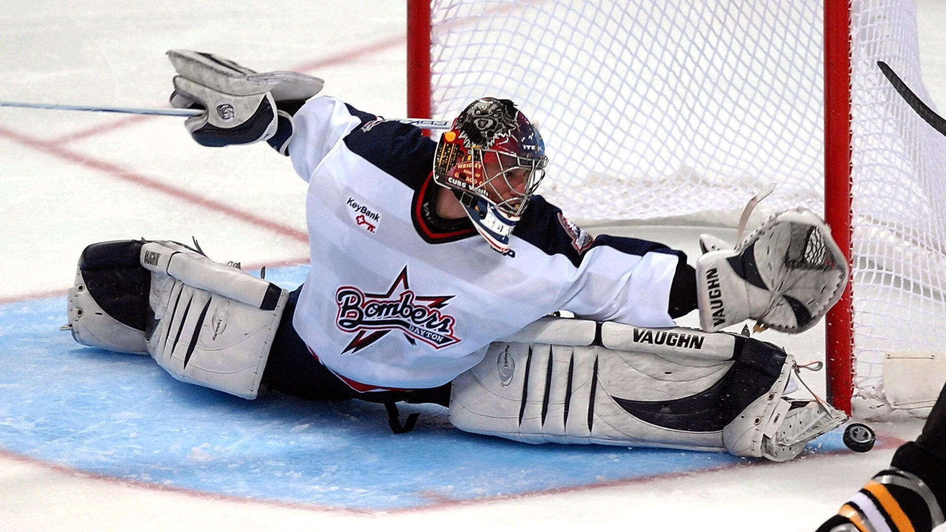 体育新闻中心支持退役运动员自媒体发展平台搭建,体育局退役运动员