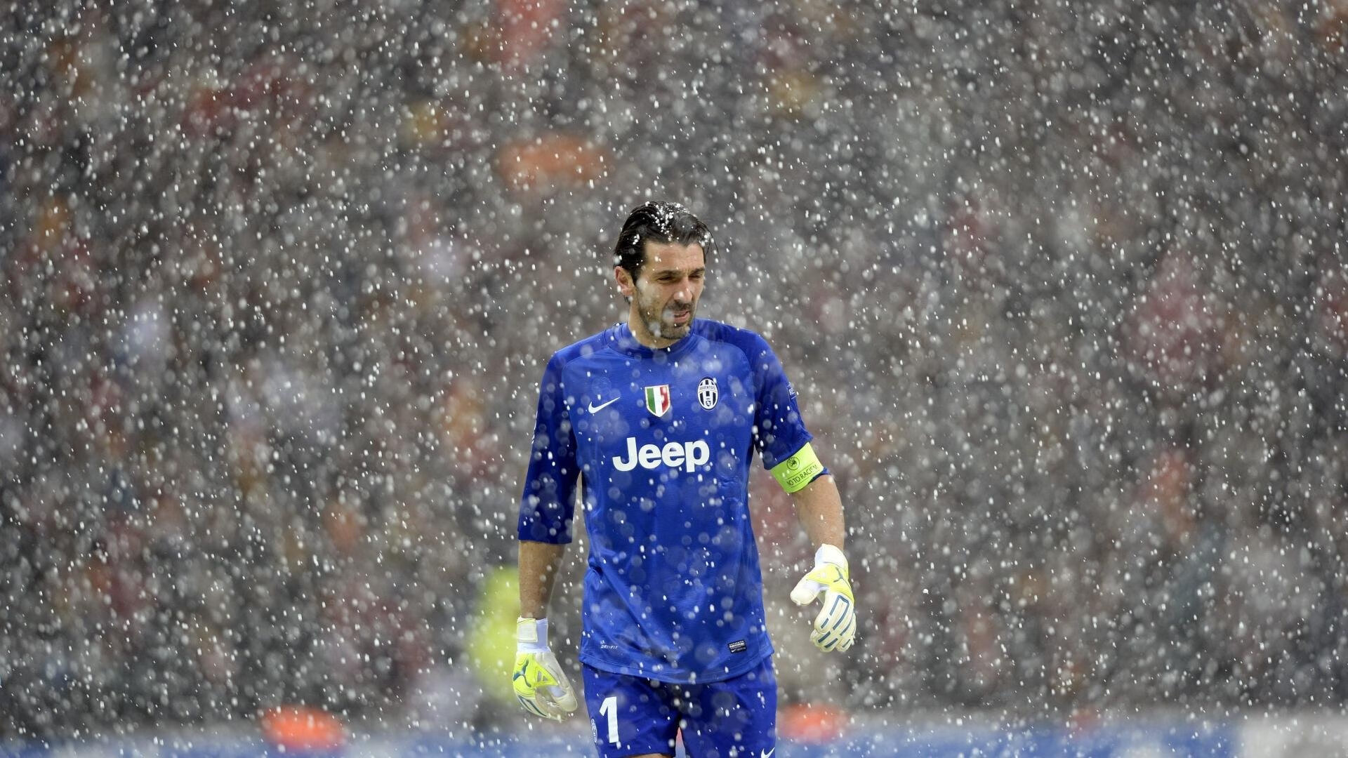 划频波动数据对冲刺效果影响,划幅和划频