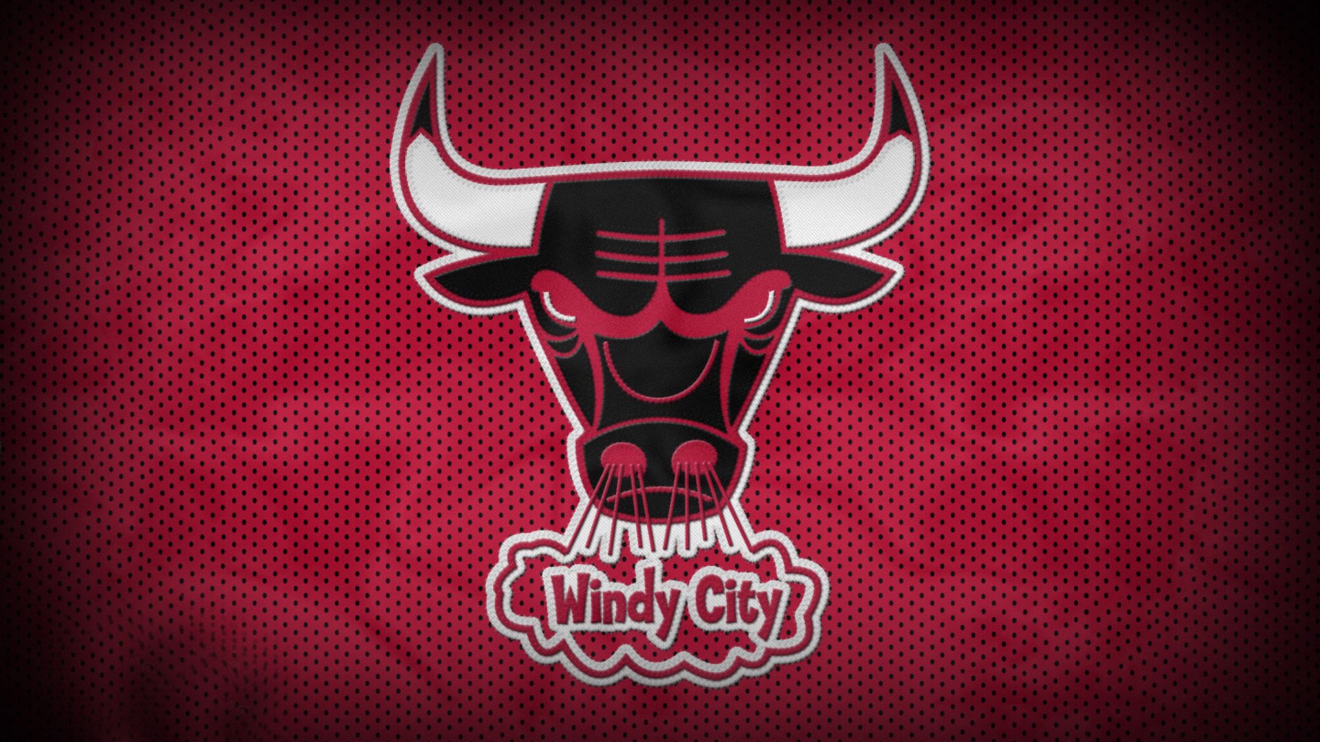 KAIYUNAPP-博卡后卫出球被迫频繁回传，博卡的主场是哪个球场