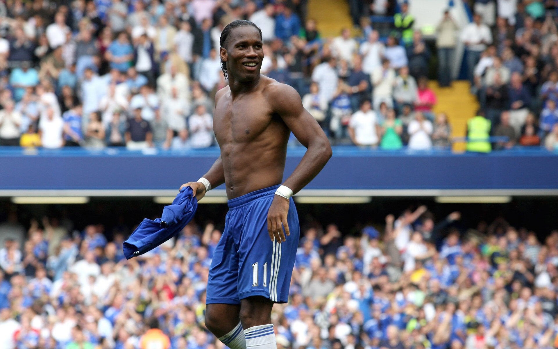 奥斯梅恩谈判破裂,转向其他目标,奥斯梅恩什么水平