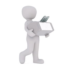 开云体育-联盟三分战术系统的演化趋势，三分英雄联盟三分投