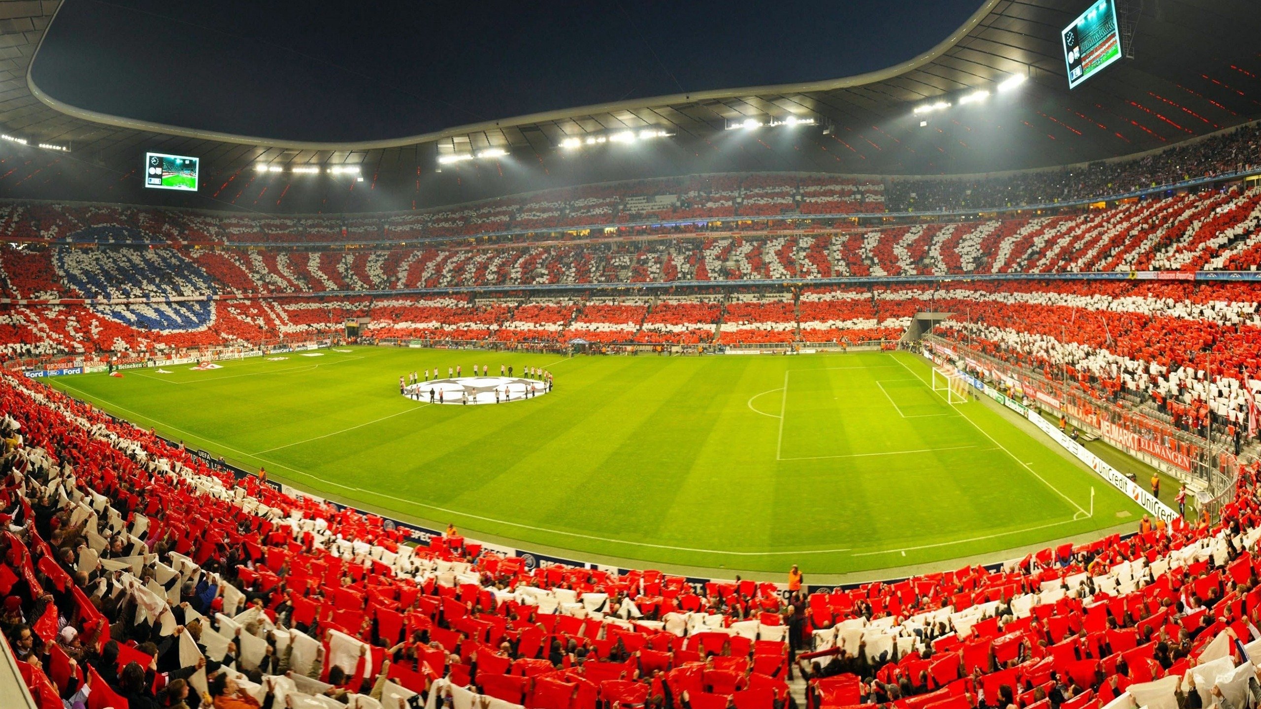 英雄联盟冠军皮肤设计曝光粉丝期待值拉满，英雄联盟所有冠军系列皮肤