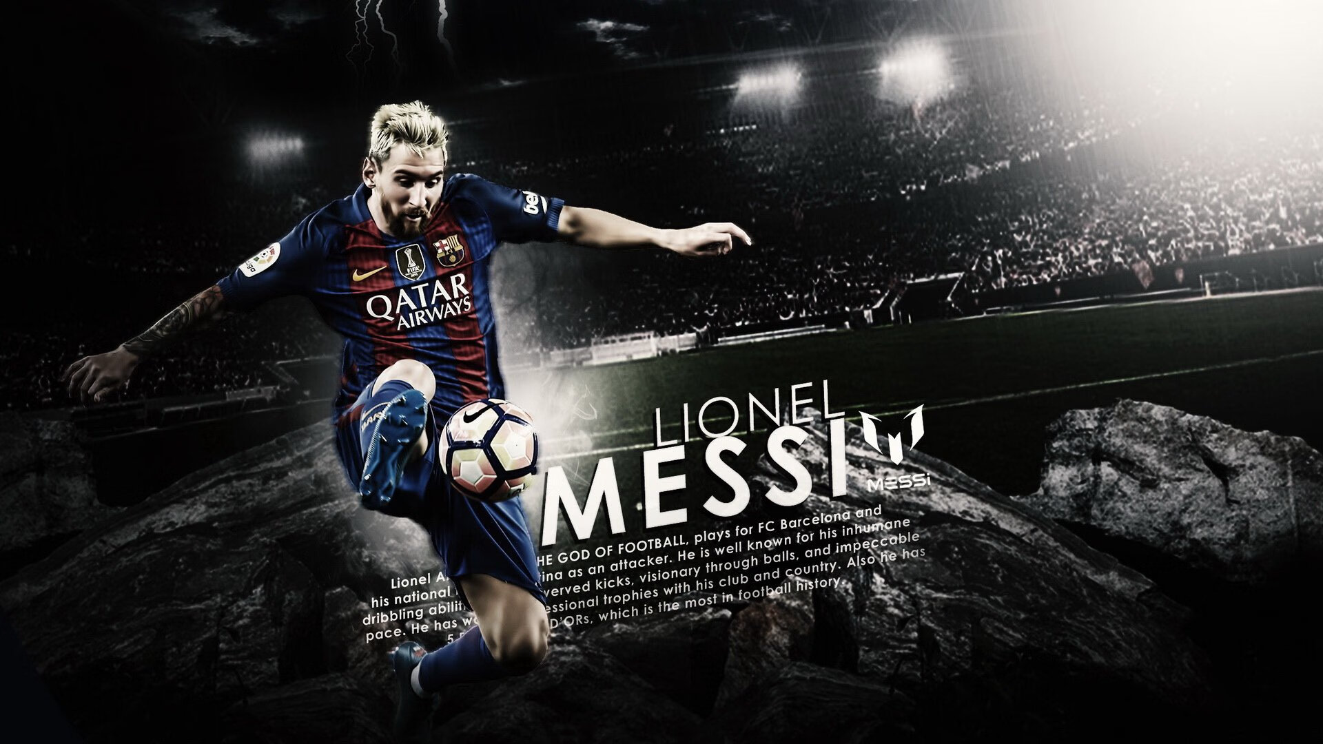 青训考核过于注重短期比赛成绩，青训试训内容