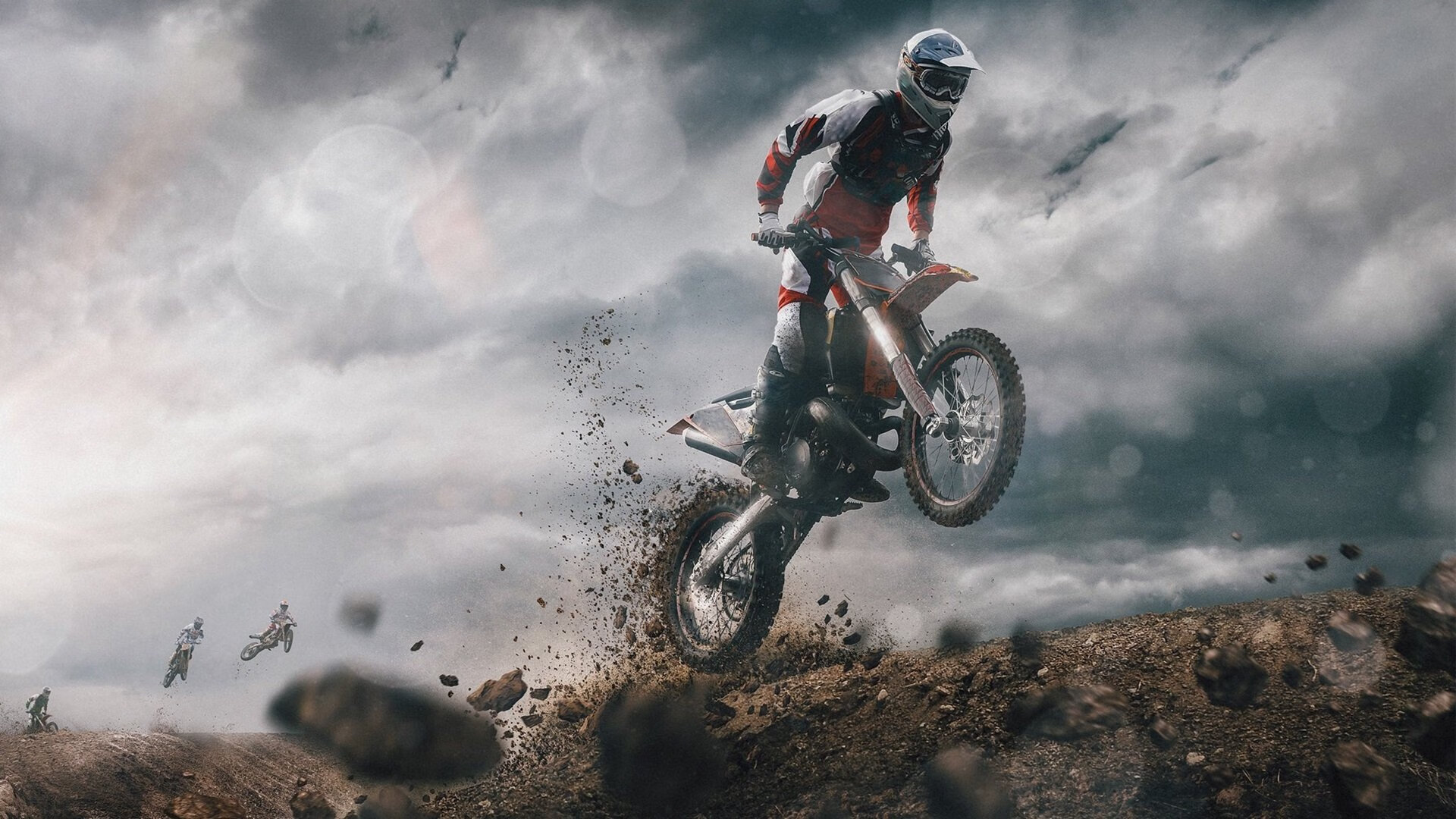 “亚戈·卡尔曼的球场影响力，阿根廷美洲狮队的新星未来无限”