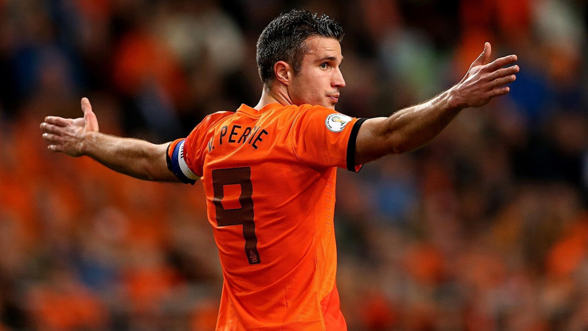 “霍斯特的防守艺术,成为南非羚羊队的致命武器”