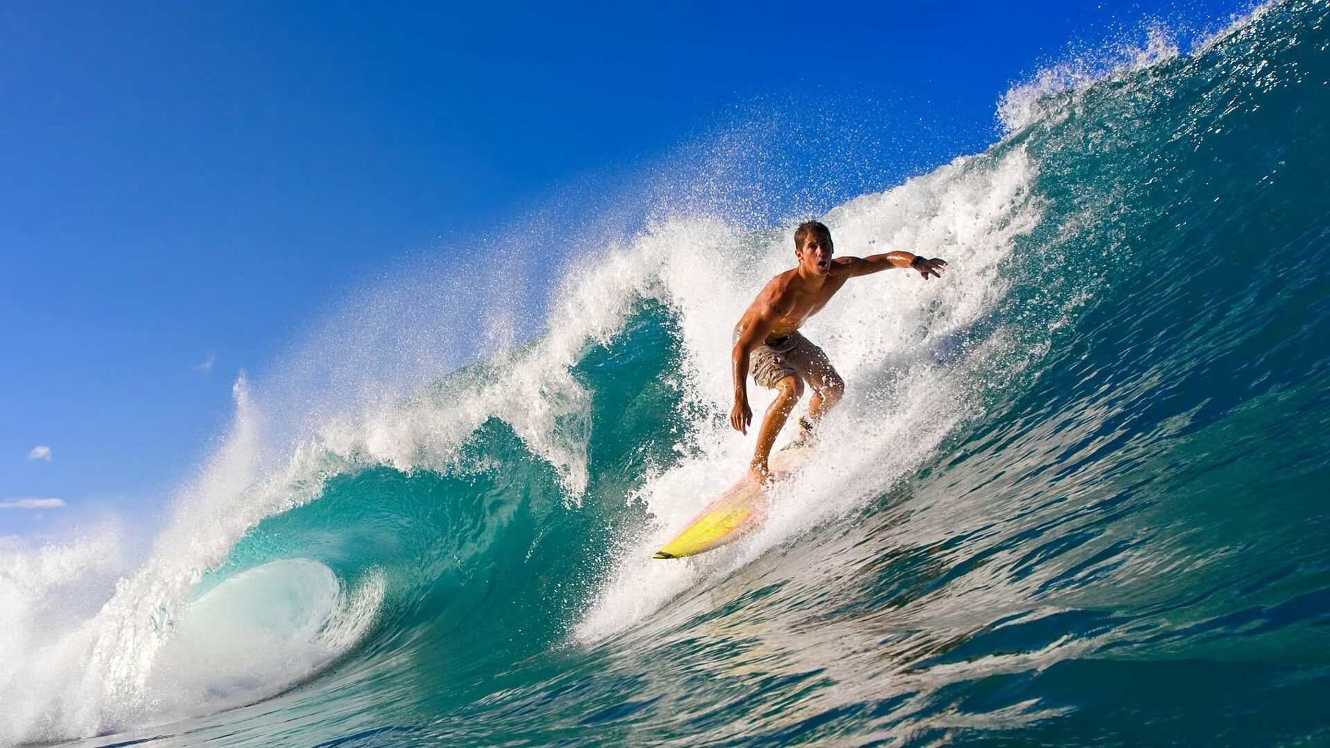 世界杯热血开战：精彩纷呈，激动人心！，世界杯热身赛程