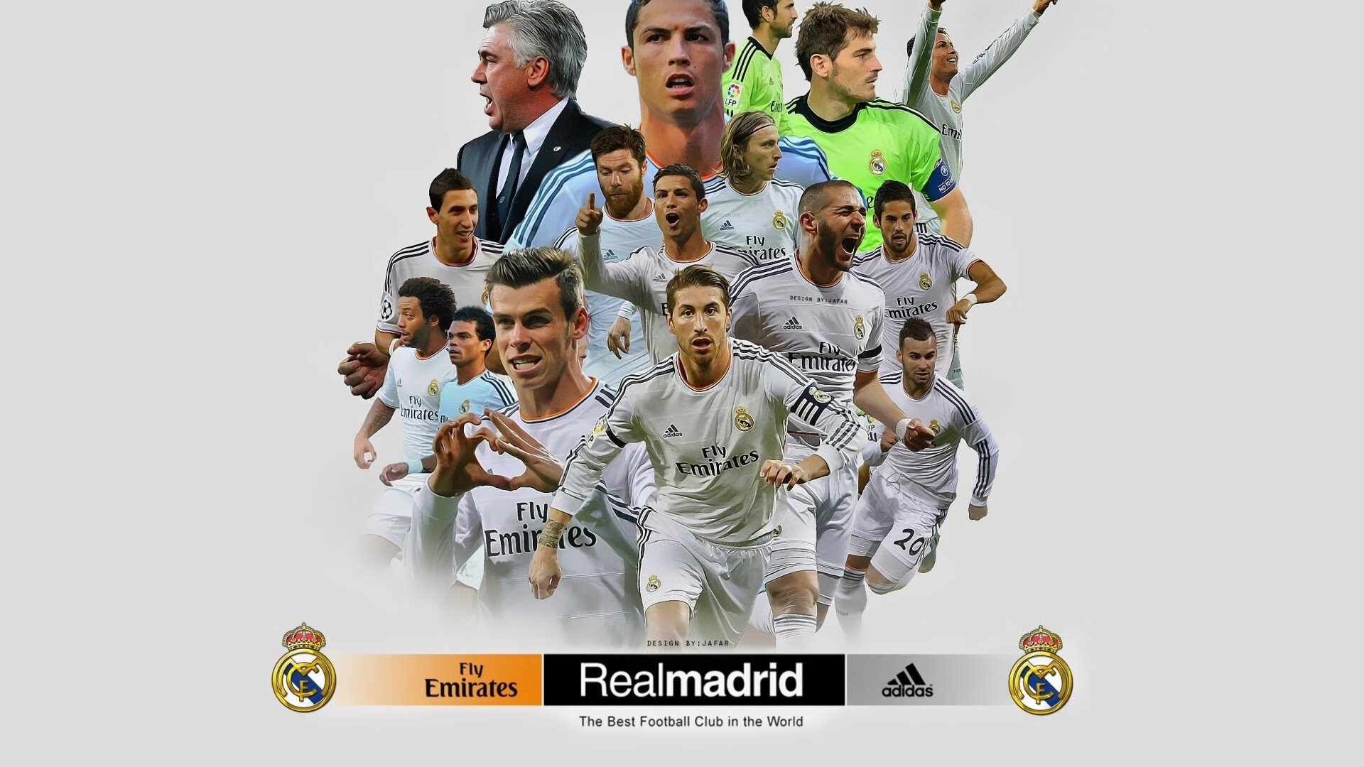 乔·莫伊：全黑队关键比赛中的“终结者”，一击制胜