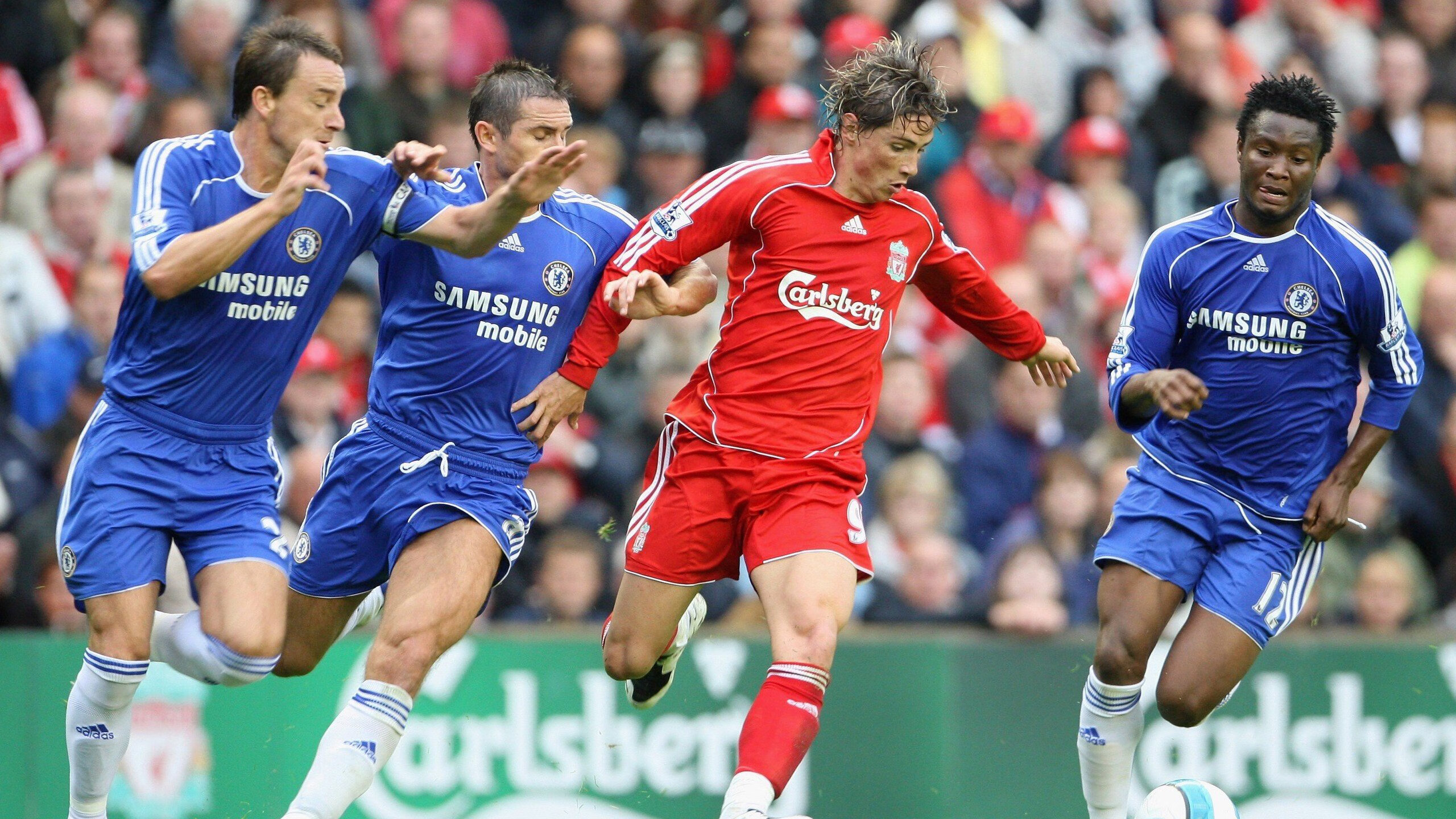 开云中国-拉文称整体提升才是赛季最终目标，拉文有q4战术吗