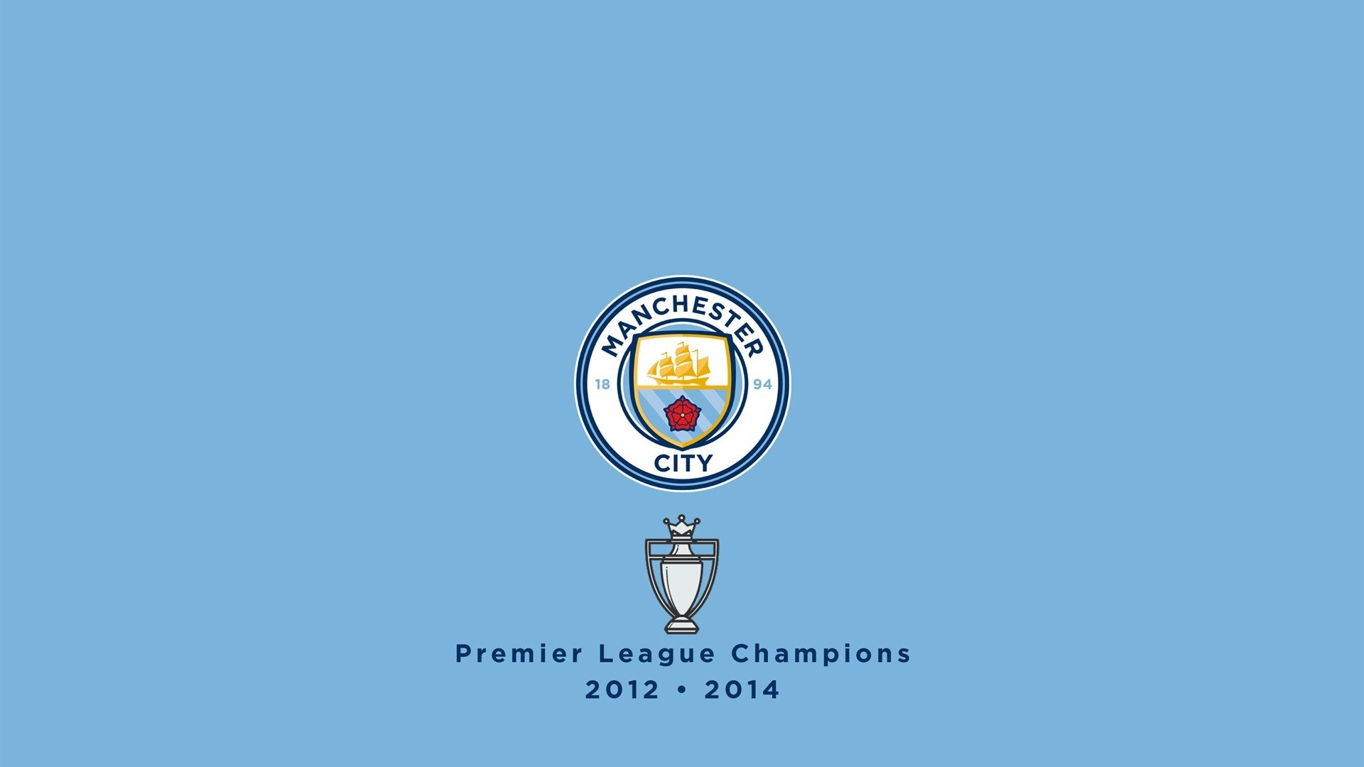 新西兰全黑队的传球与突破紧密结合，始终保持高压态势，新西兰全黑队队员介绍