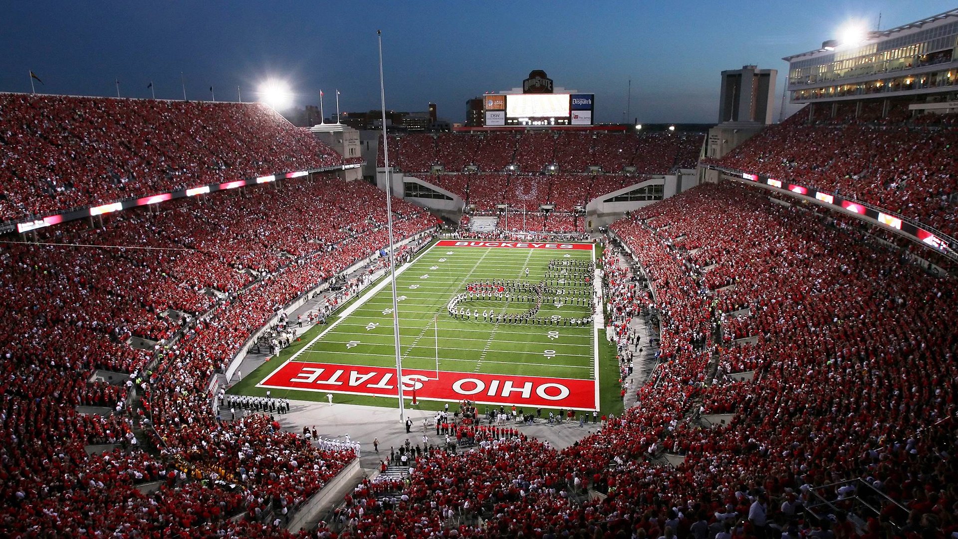 查默斯冲刺阶段技压群雄，查尔莫斯得分