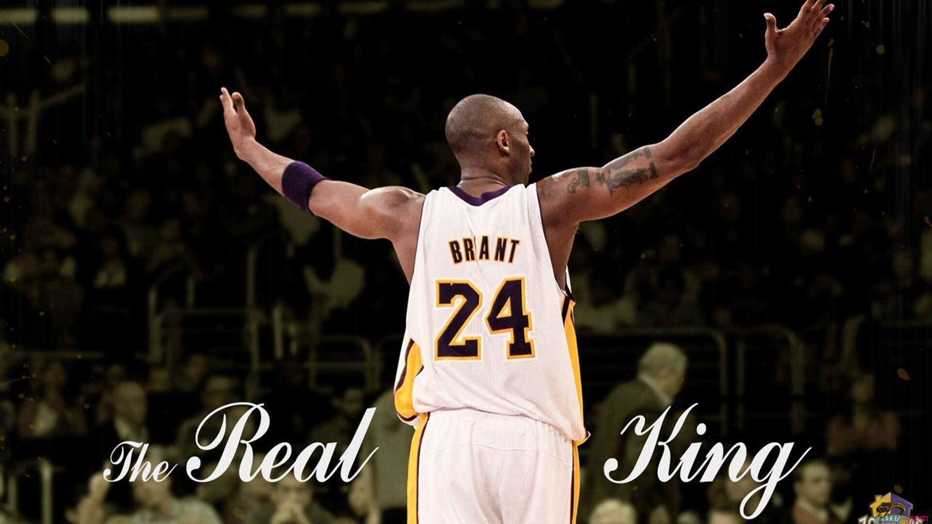 法甲联赛的创新营销案例，法甲联赛的特点