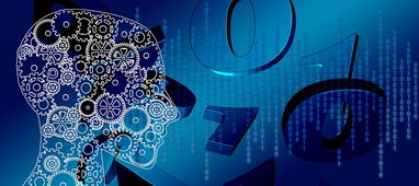 开云综合服务-LPL团战操作精妙绝伦，英雄联盟精彩团战