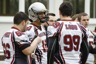 开云全站-中国足球联赛俱乐部品牌形象塑造加速，国内足球俱乐部