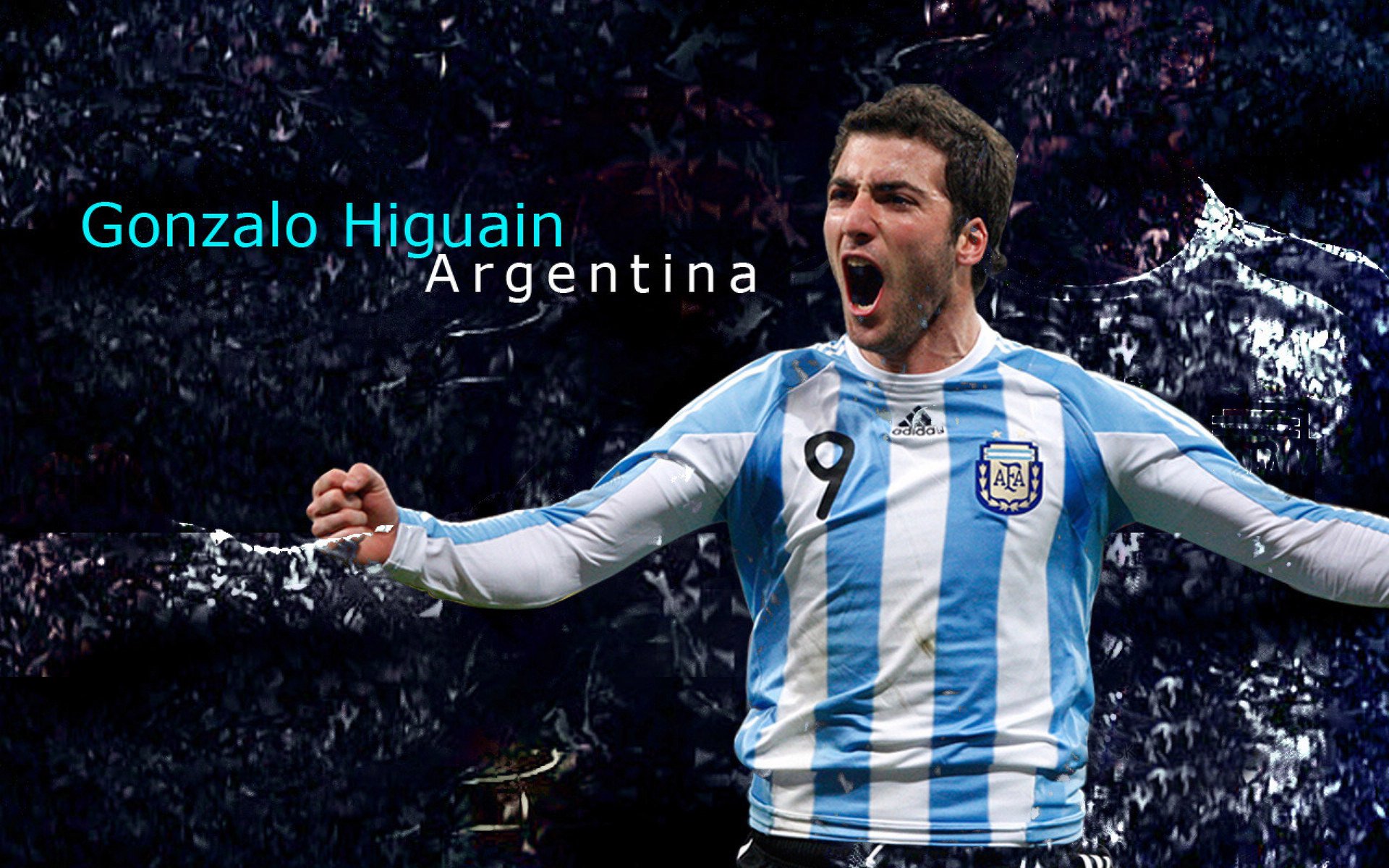 中国足球青训成果展示引国际关注，中国足球青训知乎