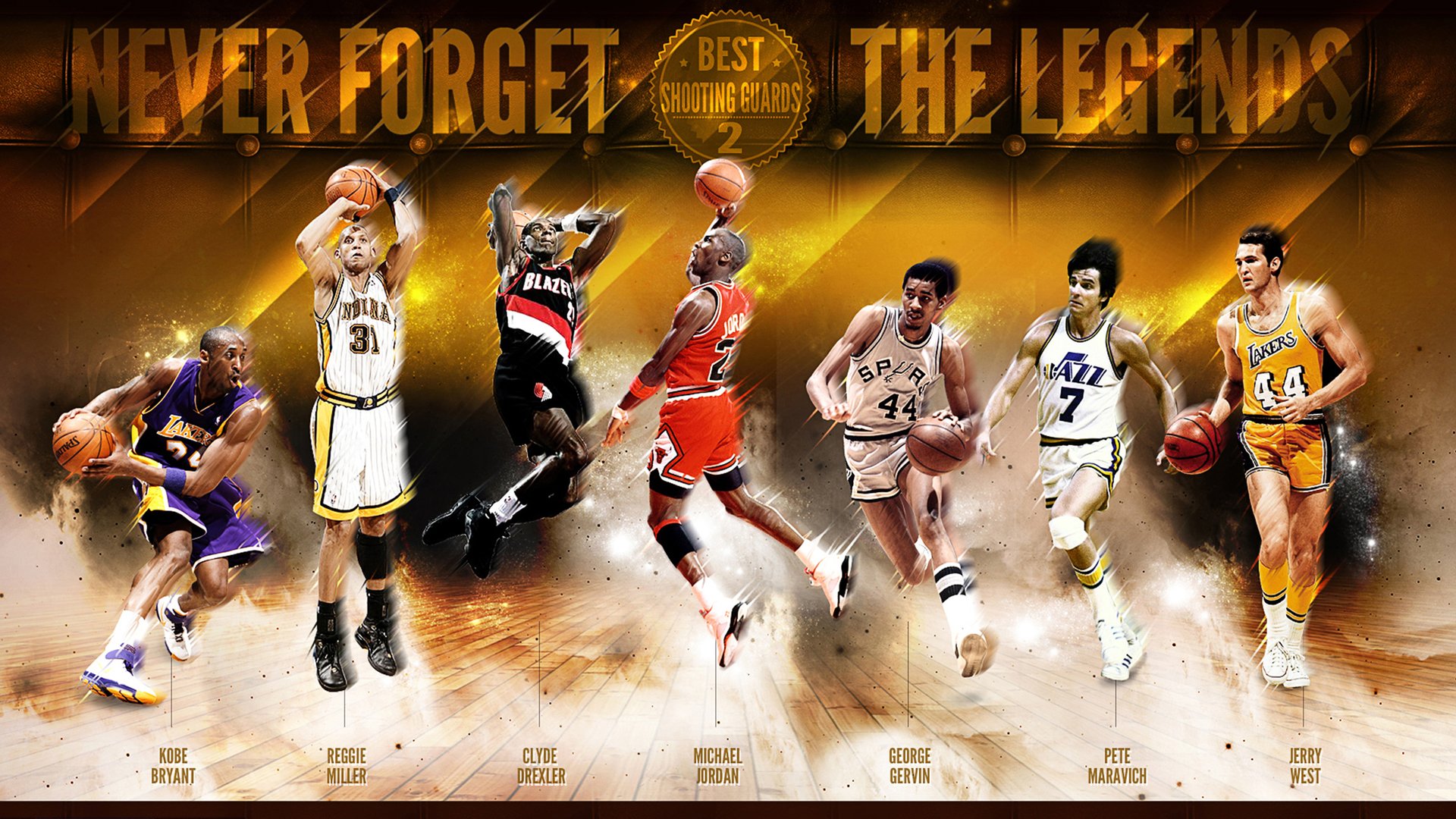 国际羽毛球赛场科学训练案例分享，国际羽毛球赛场科学训练案例分享视频